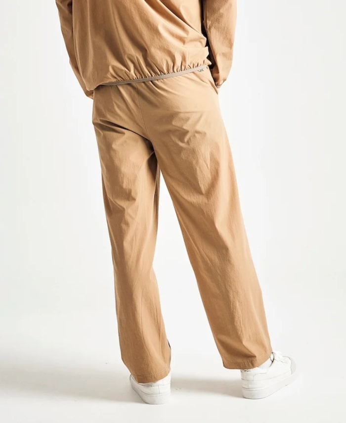 楽天市場】Penguin by Munsingwear NYLON SETUP ペンギン バイ