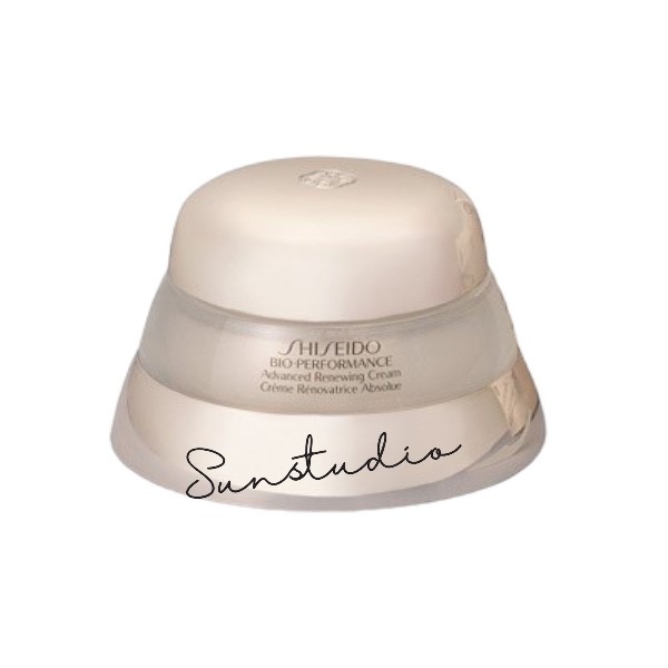 楽天市場】shiseido 資生堂 BOP アドバンスト リニューイング クリーム