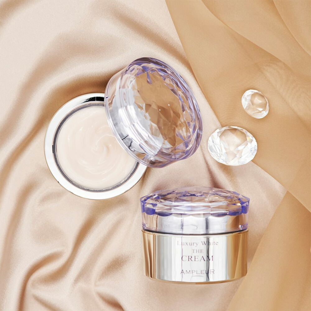 楽天市場】＼スーパーSALE期間ポイント20倍／アンプルール公式【夜用