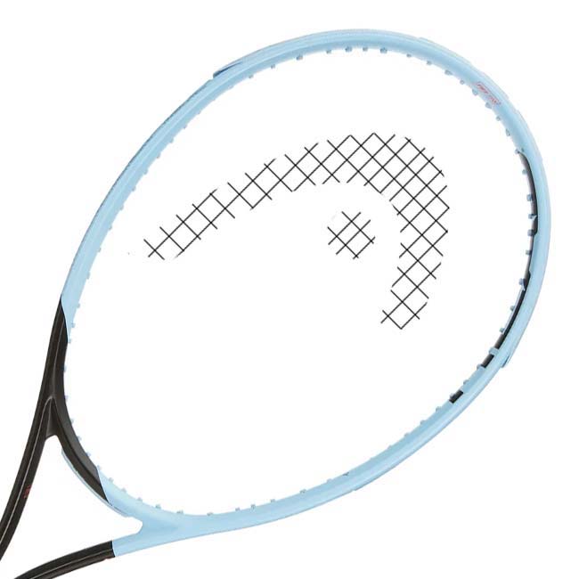 インスティンクト テニス pwr ラケット」の人気商品一覧 | 安い商品を