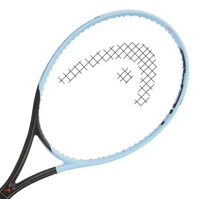 楽天市場】【10％OFFマジッククーポン対象】ヘッド(HEAD) 2025