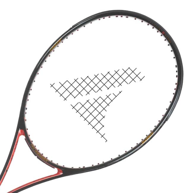 テニスラケット プロケネックス」の人気商品一覧 | 安い商品を通販