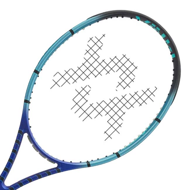 フォルクル テニス ラケット」の人気商品一覧 | 安い商品を通販サイト