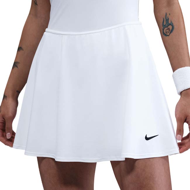 楽天市場】ナイキ ビクトリー スコートの通販