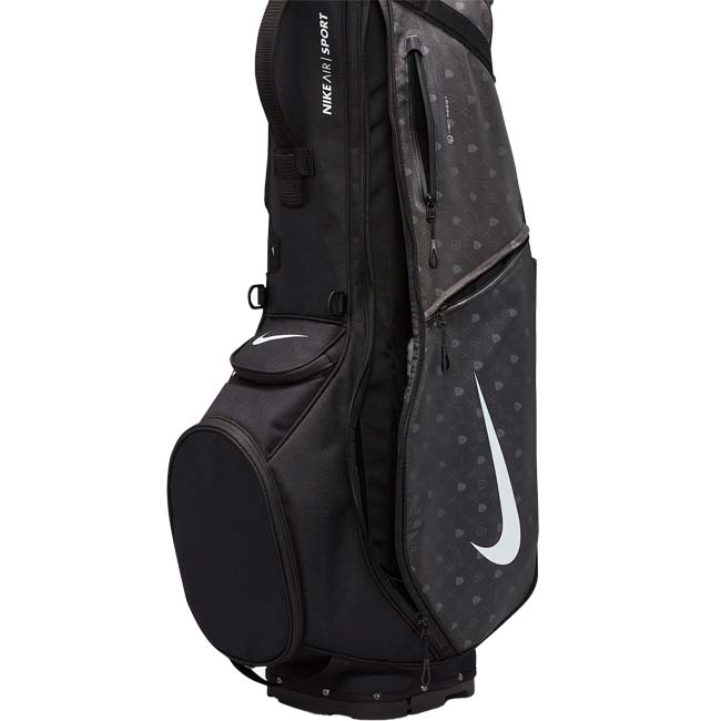 楽天市場】在庫処分特価】ナイキ(NIKE) AIR SPORT 2 エア スポーツ 2