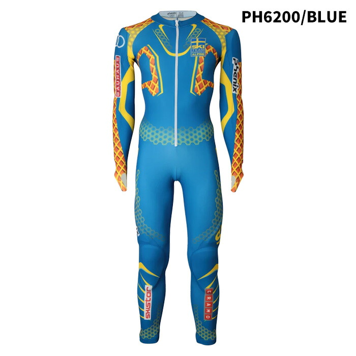 スキー ウェア レーシング ワンピース」の人気商品一覧 | 安い商品を