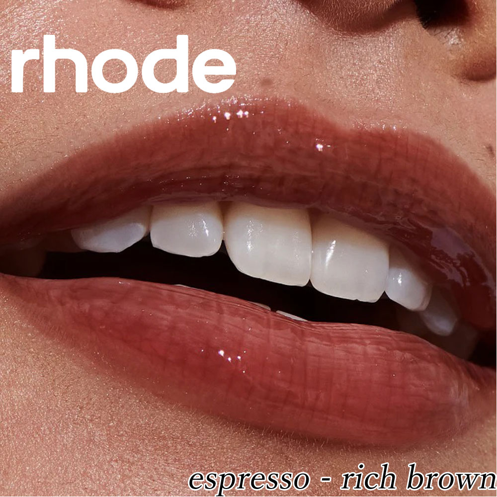 楽天市場】日本未入荷 正規品 保証付き ロード スキン RHODE SKIN