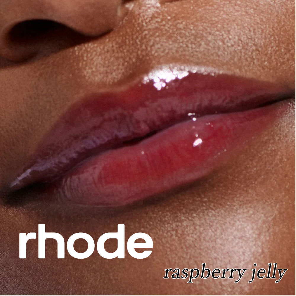 楽天市場】日本未入荷 正規品 保証付き 2026 ロード スキン RHODE SKIN