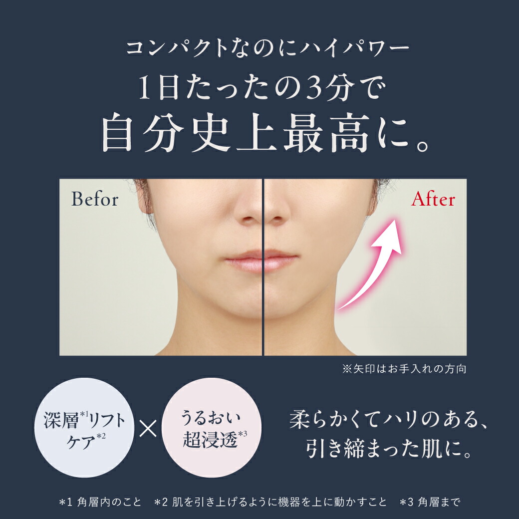 楽天市場】【30%ポイント還元】デイリーランキング1位 DISM ディズム