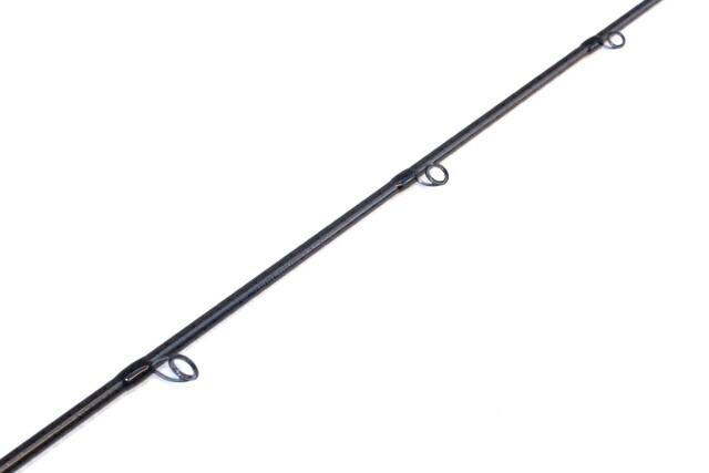 楽天市場】タカミテクノス 23 MOZ 621LM Neo solid