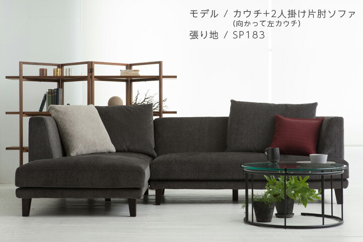 フクラ ソファ」の人気商品一覧 | 安い商品を通販サイトから探す