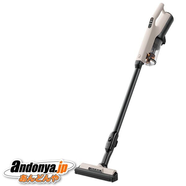 ラクかるスティック PV-BL3M(C) [ベージュ]」の人気商品一覧 | 安い