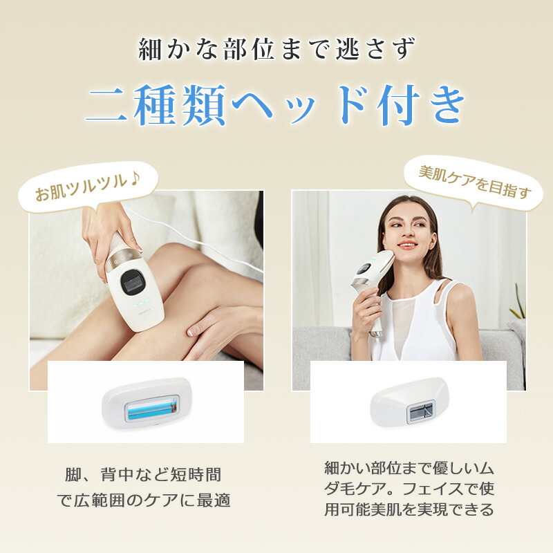 楽天市場】【スーパーSALE限定価格19,800円】あす楽 送料無料 最新2022