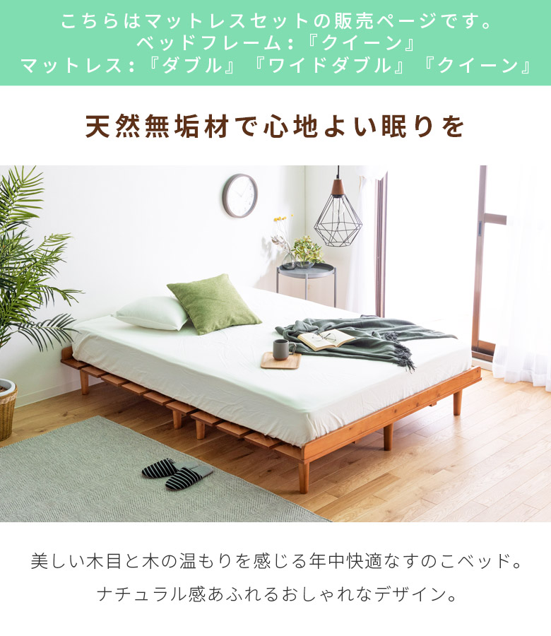 楽天市場】【3/4 20:00〜 半額以上off☆4h限定最大3000円offクーポン