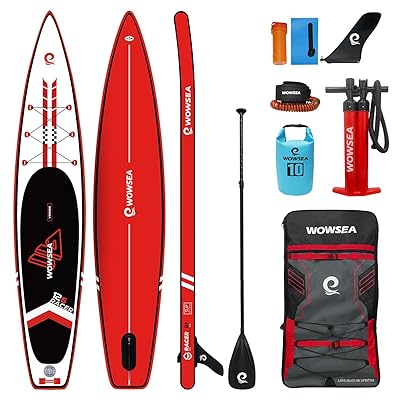 sup wowsea アウトドア」の人気商品一覧 | 安い商品を通販サイトから