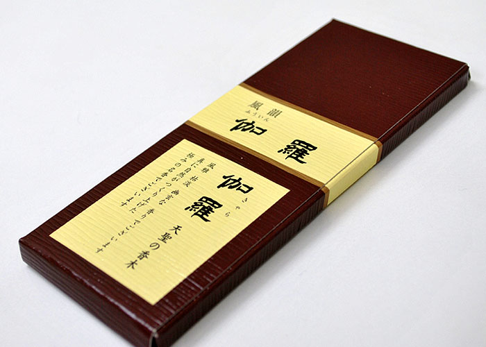 楽天市場】【楽天スーパーSALE クーポンあり】みのり苑 お線香 風韻