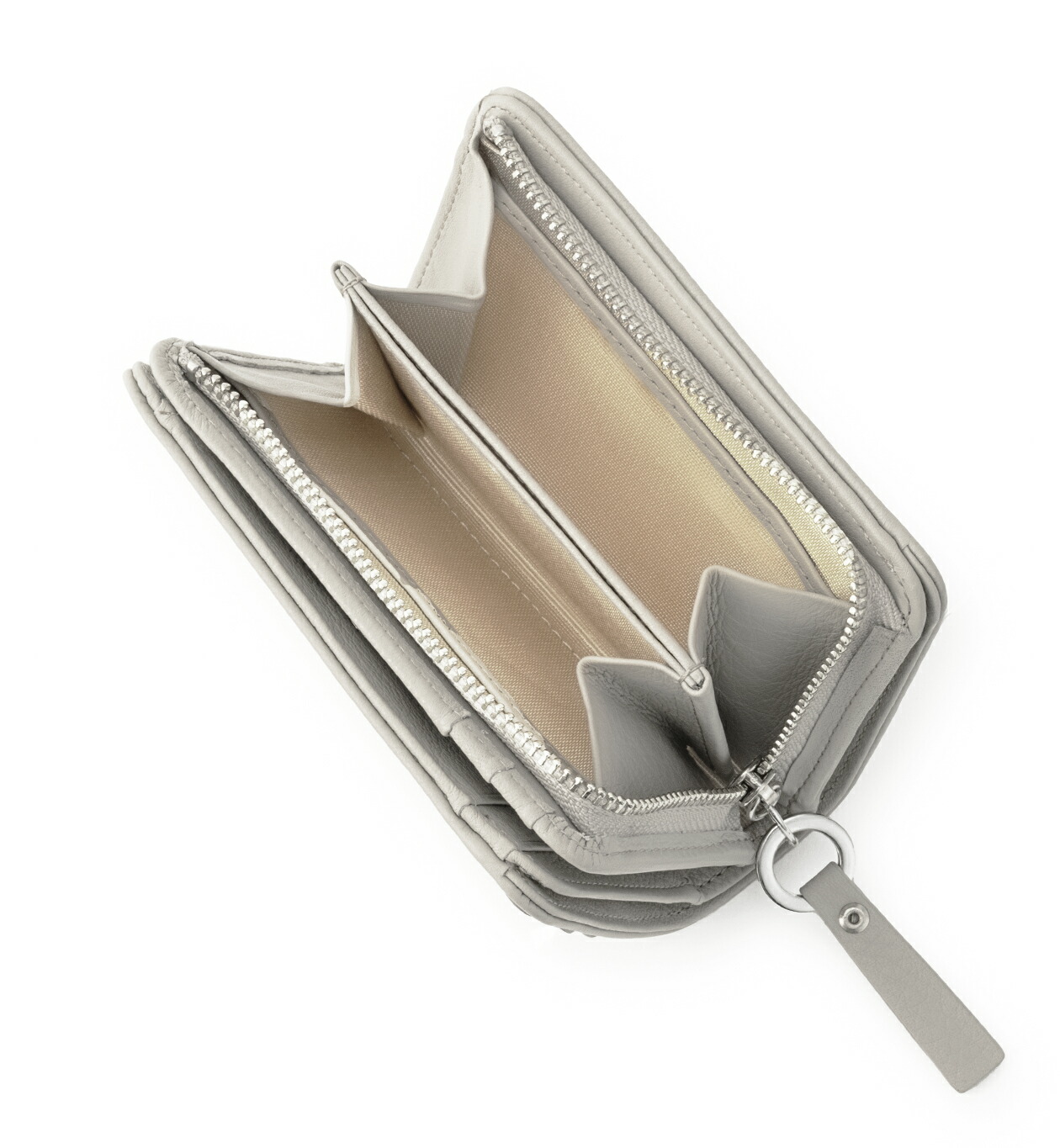 楽天市場】【ポイント3倍 3/11 01:59まで】【ANTEPRIMA公式