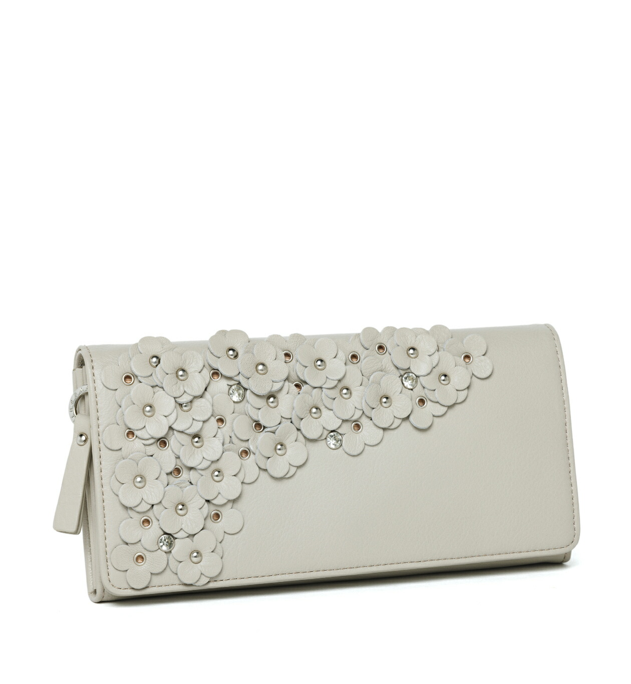 楽天市場】【ポイント3倍 3/11 01:59まで】【ANTEPRIMA公式