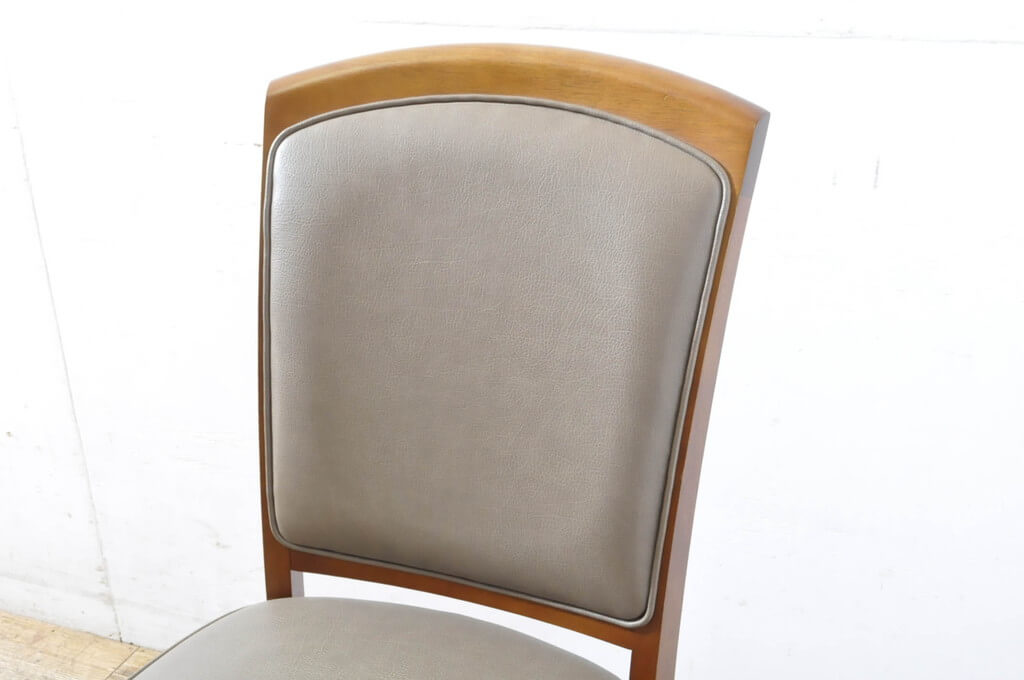 楽天市場】【中古】☆事前問合せ必須☆ maruni マルニ木工 地中海