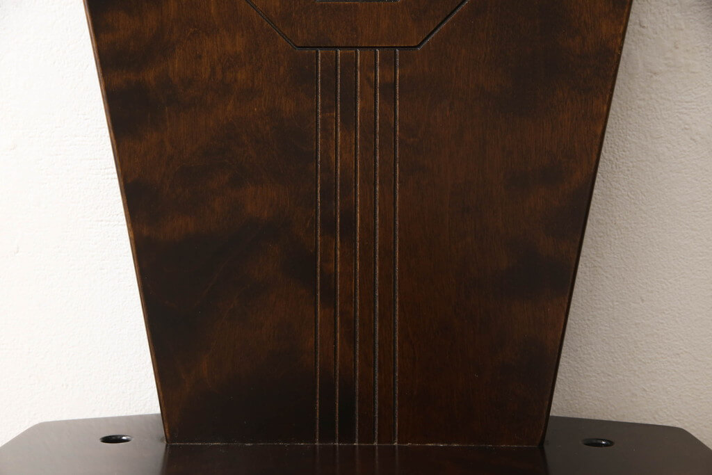 楽天市場】【中古】 ☆事前問合せ必須☆ ダイニングチェア 星野民芸