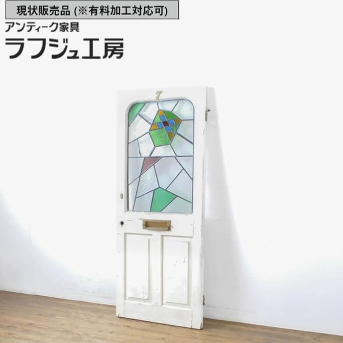 ガラス 建具」の人気商品一覧 | 安い商品を通販サイトから探す - 価格.com