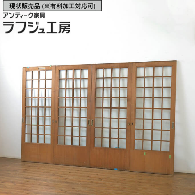 木製 建具」の人気商品一覧 | 安い商品を通販サイトから探す - 価格.com