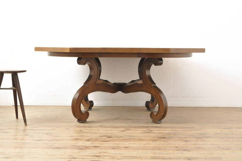 楽天市場】【中古】 ☆事前問合せ必須☆ エクステンションテーブル