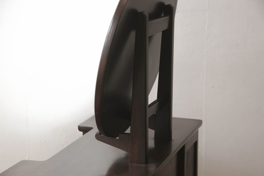 楽天市場】【中古】☆事前問合せ必須☆ 美品 ドレッサー 松本民芸家具