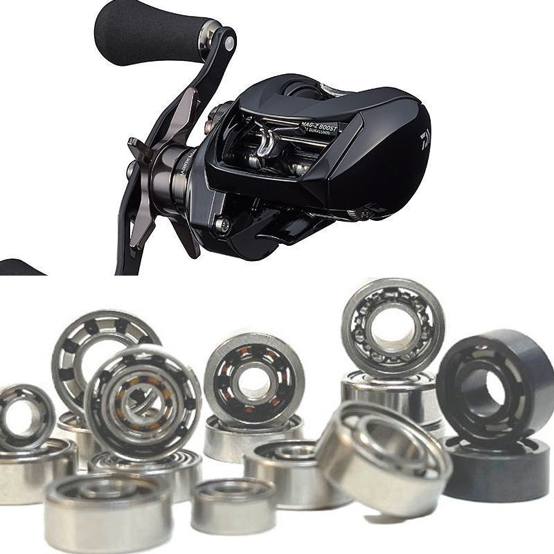 ジリオンtwhd ダイワ」の人気商品一覧 | 安い商品を通販サイトから探す