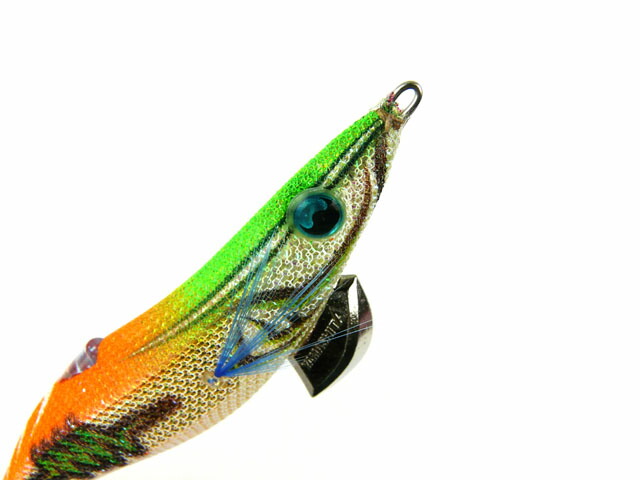 楽天市場】エギ3.5号の通販