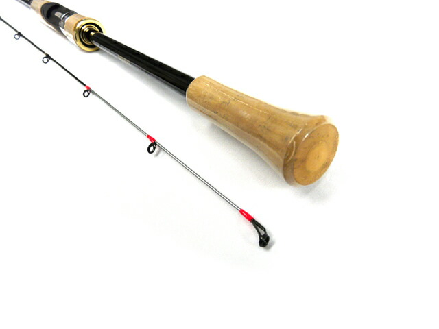 楽天市場】スラッシュ(SLASH) アーカード・イクシード(ARCARD EXCEED