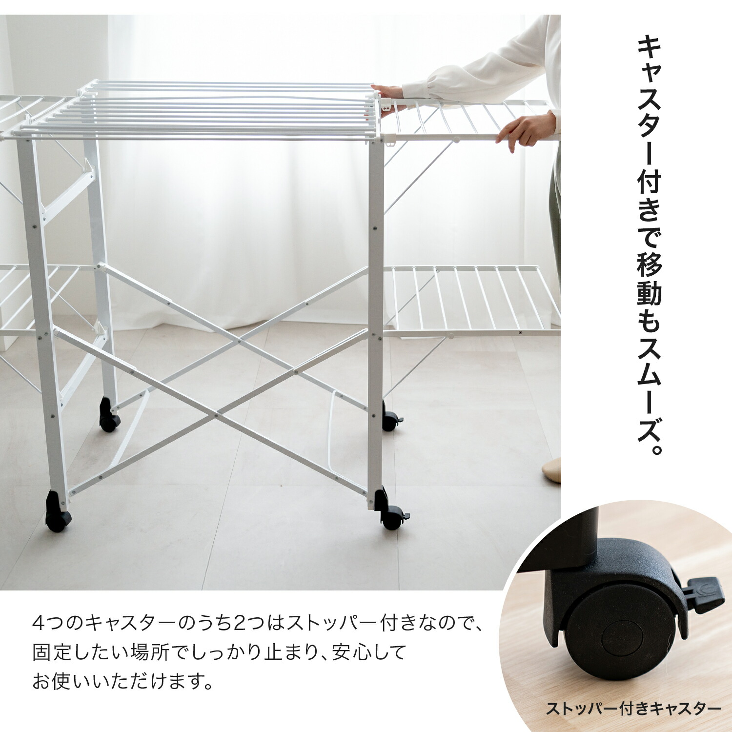 楽天市場】【エントリーでポイント5倍】【楽天1位】イタリア・フォッパ