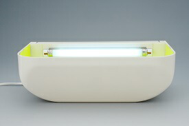 楽天市場】東京エレクトロン捕虫器（集中攻撃）【SKB-001】電源