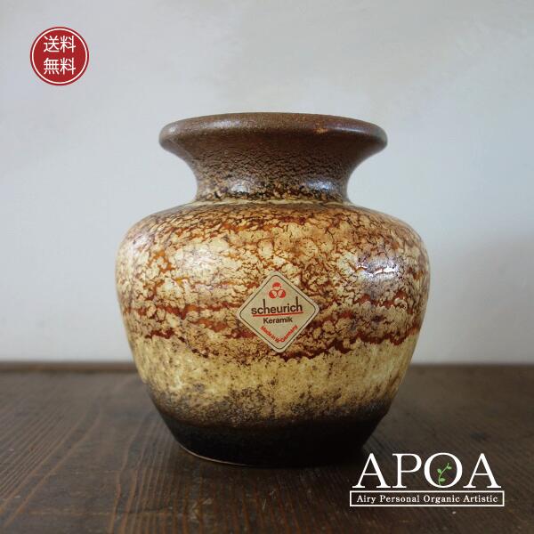 楽天市場】fat-lavaの通販