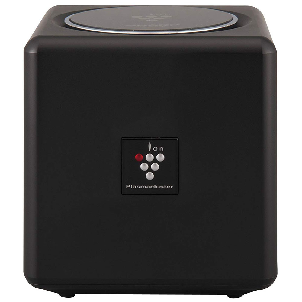 SHARP IG-820-W プラズマクラスター空気清浄機 シャープ IG-820 価格