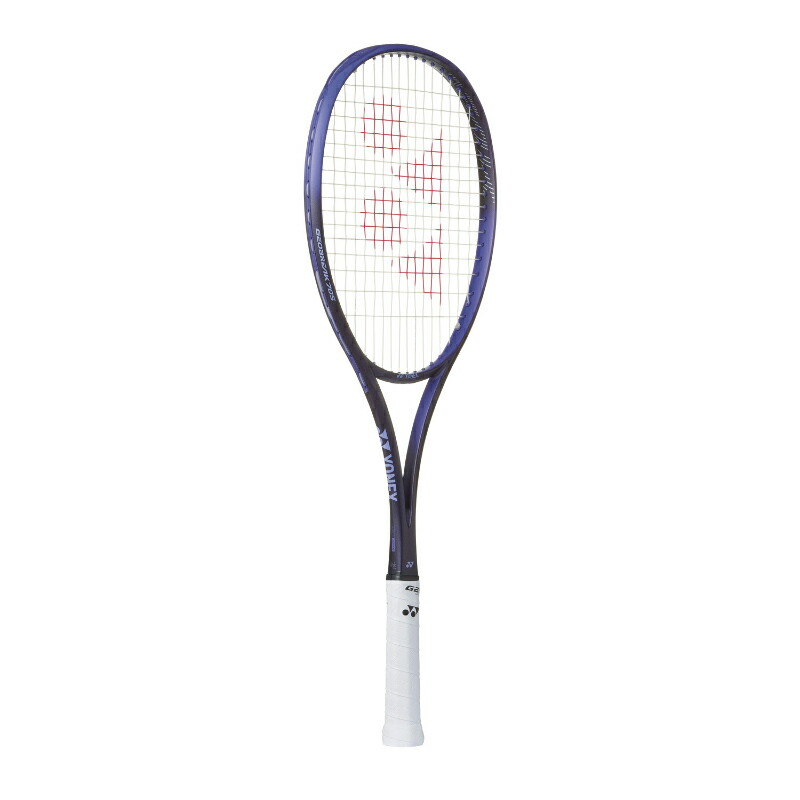 楽天市場】yonex ジオブレイク70s sl－1の通販