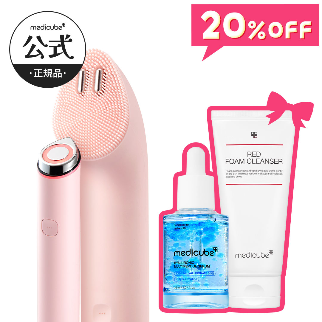 楽天市場】☆20%OFF＋本品ギフト☆【公式正品】AGE-R ブースター