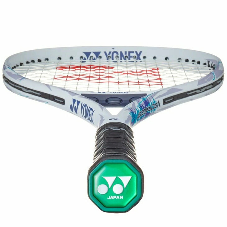カイカイカイさま専用。 YONEX VOLTRAGE 5V UXL 1 ヨネックス(YONEX