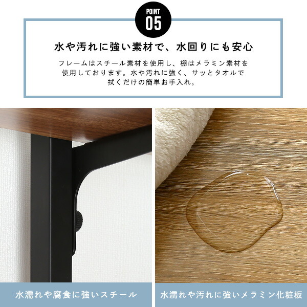 楽天市場】【ポイント15倍 スーパーSALE限定 要エントリー】ランドリー