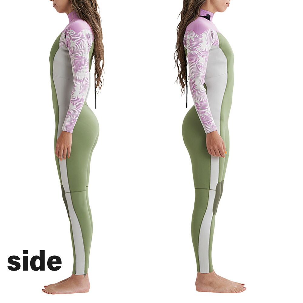 楽天市場】【アウトレット価格 ＆ ポイント10倍】 ROXY ロキシー