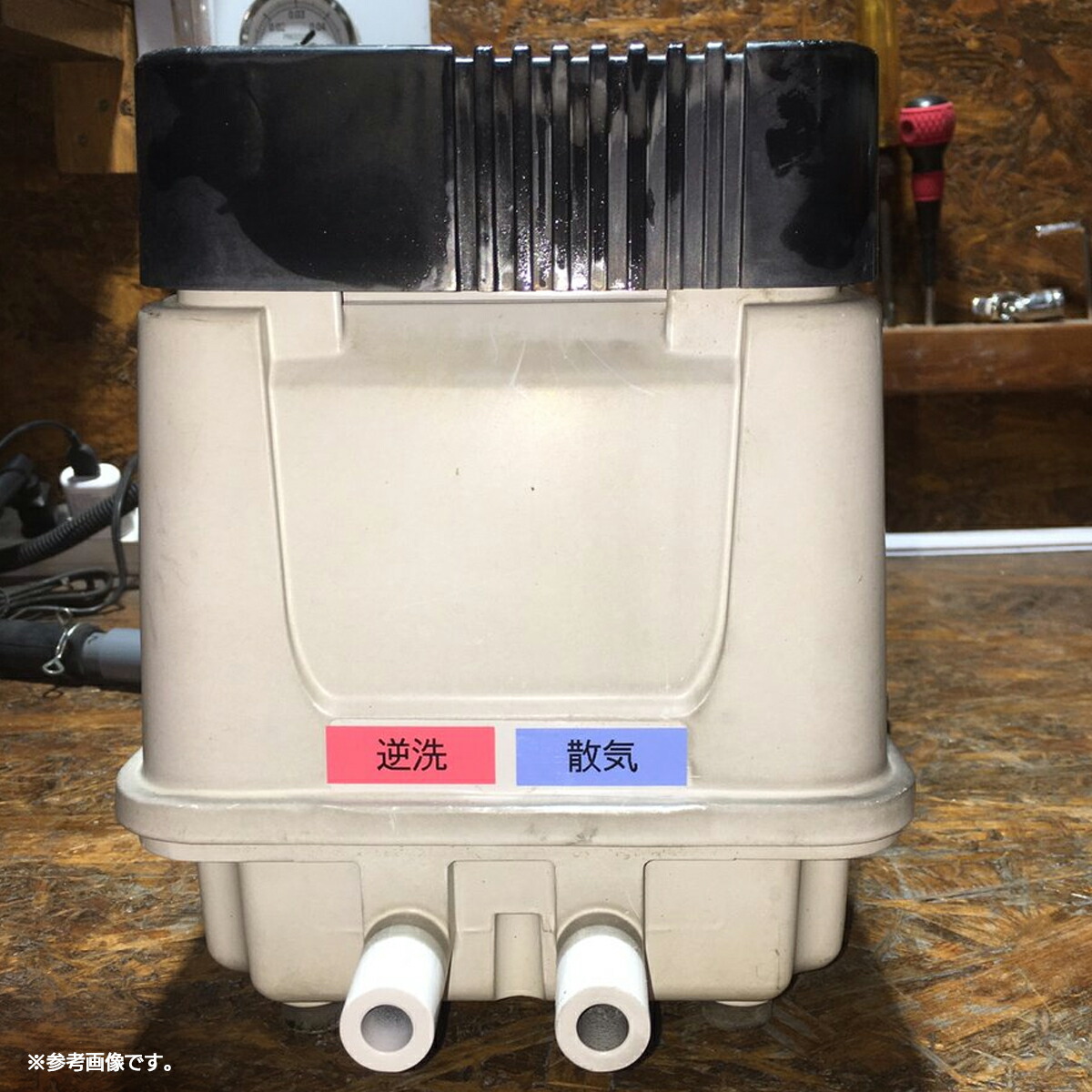 楽天市場】安永 EP-80G EP-80G-L EP-80G-R EP80GL EP80GR 安永