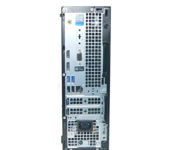 楽天市場】□Windows11 Pro 64bit DELL OPTIPLEX 3070 SFF 第9世代