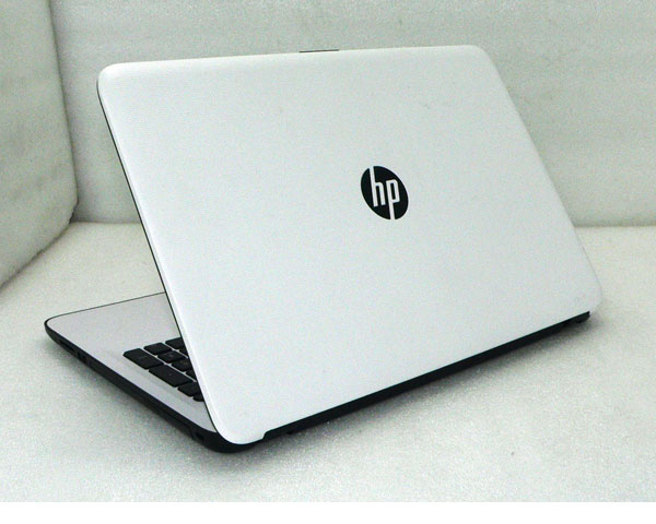 楽天市場】パソコン 中古 Windows10 Home 64bit HP 15-ba001AU 3165NGW