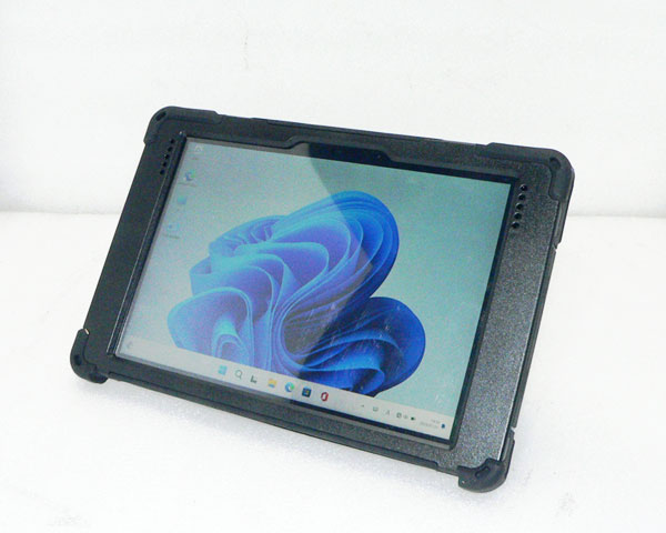 楽天市場】surface go 3（メモリ容量4GB）の通販