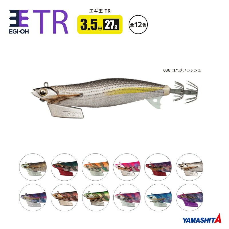 egiotr35-853.jpg?fitin=720:720