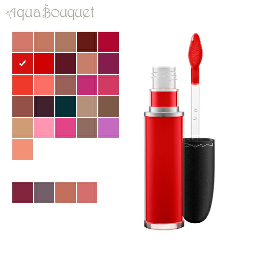 楽天市場】【先着限定☆最大1200円OFFクーポン配布&抽選100％ポイント