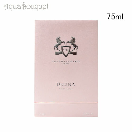 楽天市場】【先着限定☆最大1200円OFFクーポン配布&抽選100％ポイント