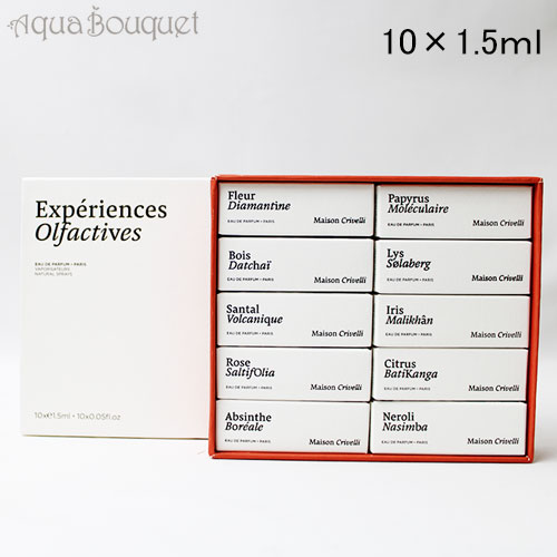 楽天市場】【先着限定☆最大1200円OFFクーポン配布&抽選100％ポイント