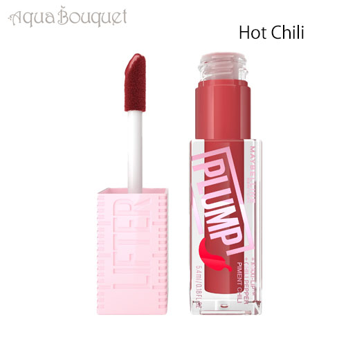 楽天市場】【先着限定☆最大1200円OFFクーポン（3/4 20:00