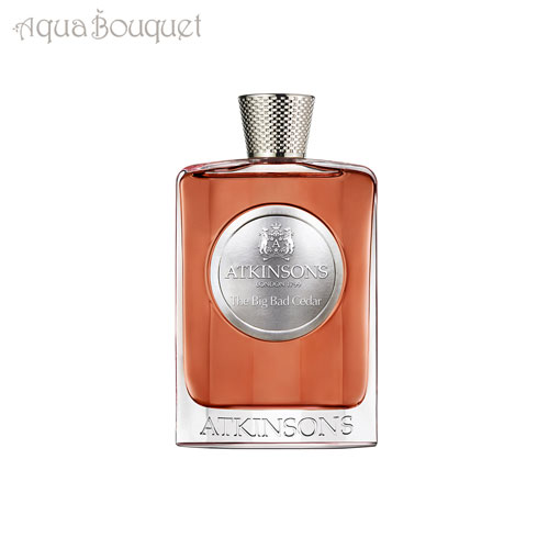 楽天市場】【先着限定☆最大1200円OFFクーポン（3/4 20:00